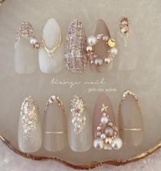 deco