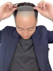 deco