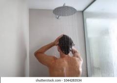deco