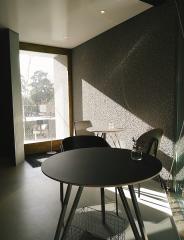 deco