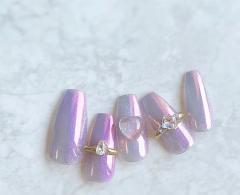 deco