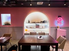 deco
