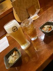 deco