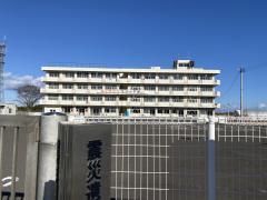 deco