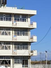 deco
