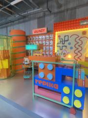 deco