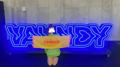 deco