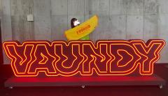 deco