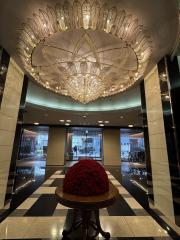 deco