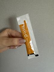 deco