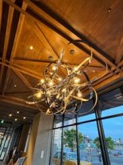 deco