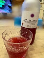deco