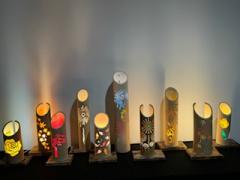 deco