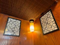 deco
