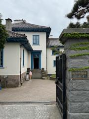deco