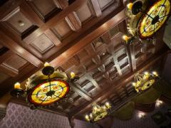 deco