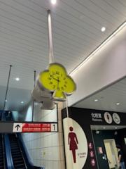 deco