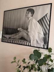 deco