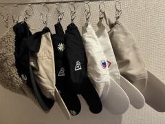 deco