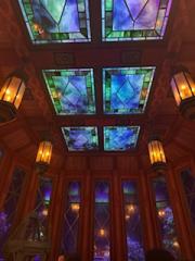deco