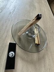 deco