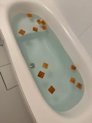 deco
