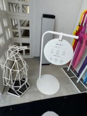 deco
