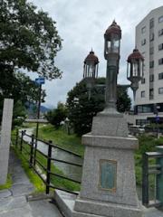 deco