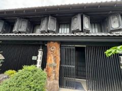deco