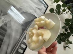 deco