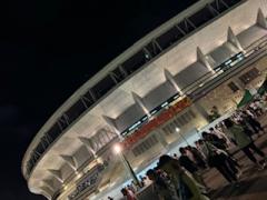 deco