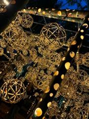 deco