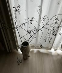 deco