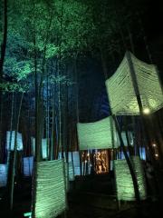 deco