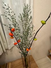 deco