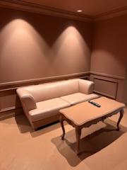 deco