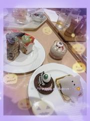 deco