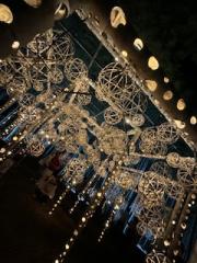 deco