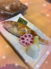 deco