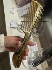 deco