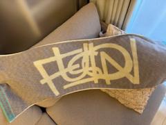 deco