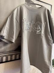 deco
