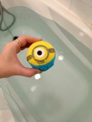 deco