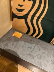 deco
