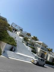 deco