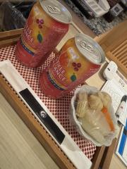 deco