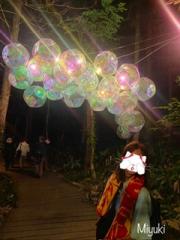 deco