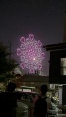 deco
