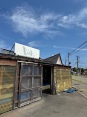 deco