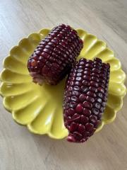 deco